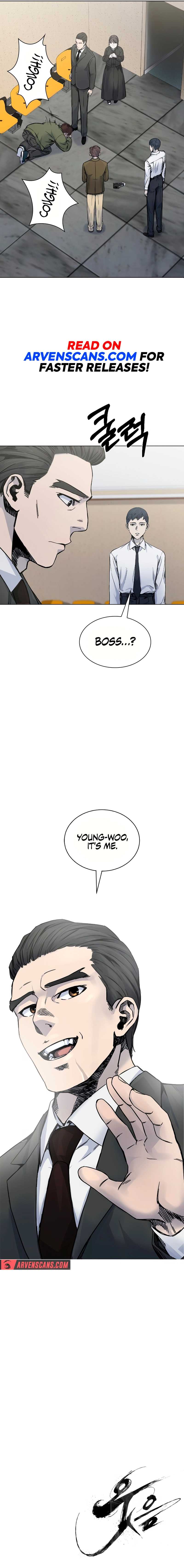 Smile (manhwa) Chapter 3 26